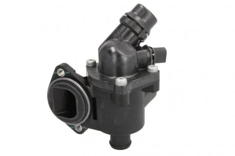 Термостат Audi A4 1.6/2.0,Seat 00- Vernet TE6842105J