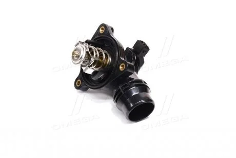 Фото термостат Vernet TE6873105J Термостат Vernet TE6873105J