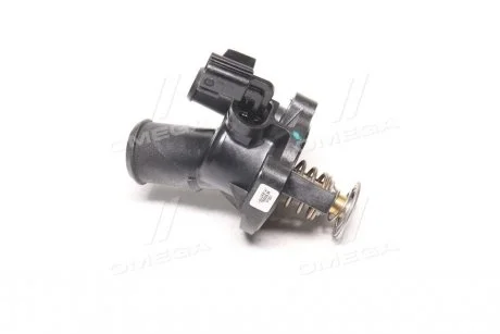 Термостат FORD MONDEO (TH6939.98J) Vernet TE693998J