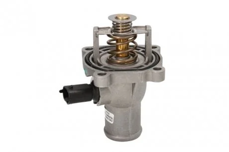 Фото термостат t-105C Astra H, Vectra C 04- Vernet TE6983105J Термостат t-105C Astra H, Vectra C 04- Vernet TE6983105J