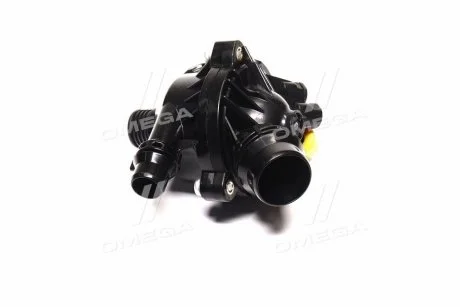 Фото термостат BMW (TH6984.97J) Vernet TE698497J Термостат BMW (TH6984.97J) Vernet TE698497J