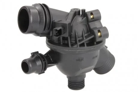 Термостат E81,90,60,X5 E70 2.0/3.0 06- Vernet TE7202102J