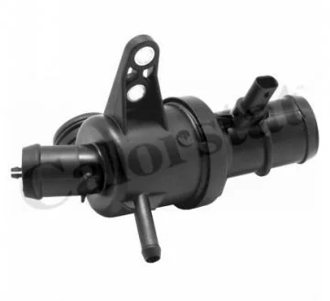 Фото термостат Vernet TE724492J Термостат Vernet TE724492J