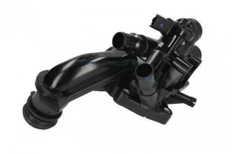 Фото термостат охолоджуючої рідини Vernet TE7269102J Термостат охолоджуючої рідини Vernet TE7269102J