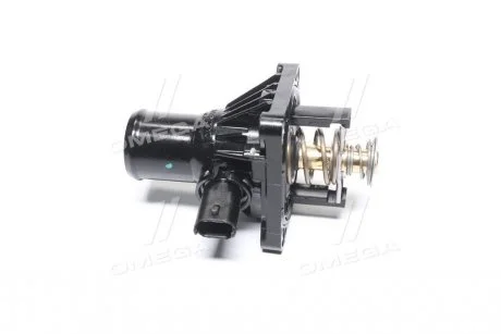 Фото термостат Aveo,Cruze,Orlando 1.4/1.8 Vernet TE7277P105J Термостат Aveo,Cruze,Orlando 1.4/1.8 Vernet TE7277P105J