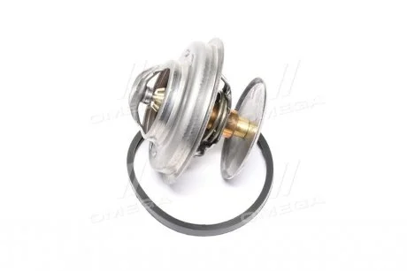 Термостат PEUGEOT,Renault 19,21,Trafic Vernet TH118383J