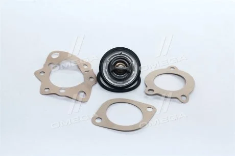 Термостат FORD; HYUNDAI; ISUZU; NISSAN; OPEL Vernet TH129088J