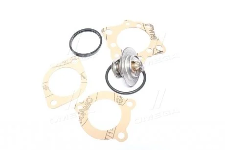 Фото термостат Escort,Fiesta Vernet TH129092J Термостат Escort,Fiesta Vernet TH129092J