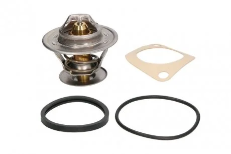 Термостат FORD; OPEL Vernet TH133592J