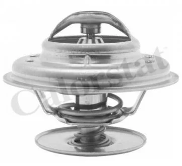 Термостат 83°С Actros, Atego, Axor. Vernet TH143583J