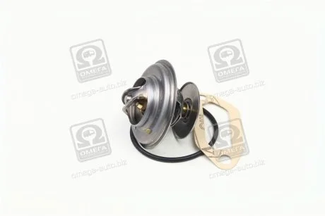 Термостат DAEWOO, MB, SSANG YONG Vernet TH147687J