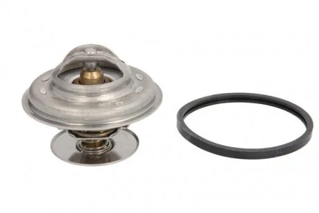 Термостат 80°C E28/E30 323,325,520,525 Vernet TH151380J