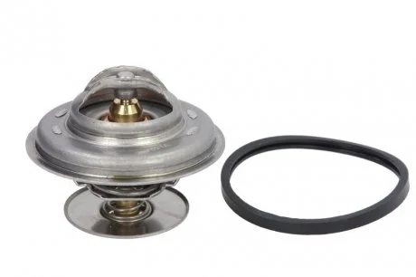 Термостат (без прокладки) Vario, 405-609D Vernet TH151383J