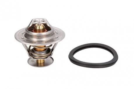 Термостат L-300, VOLVO Vernet TH151581J