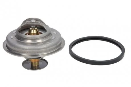 Фото термостат Renault Espase/Trafic 2.1 D/TD 80-97 (88C) Vernet TH154788J Термостат Renault Espase/Trafic 2.1 D/TD 80-97 (88C) Vernet TH154788J