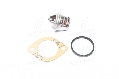 Фото термостат DAEWOO Matiz Vernet TH332882J Термостат DAEWOO Matiz Vernet TH332882J