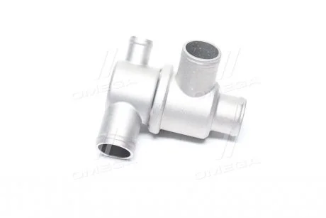 Фото термостат (ВАЗ 2108-...) Vernet TH335987 Термостат (ВАЗ 2108-...) Vernet TH335987