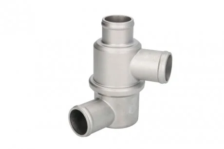 Термостат ВАЗ 2101-2107,21213 Vernet TH372080