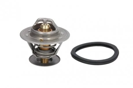 Термостат VOLVO Vernet TH456192J