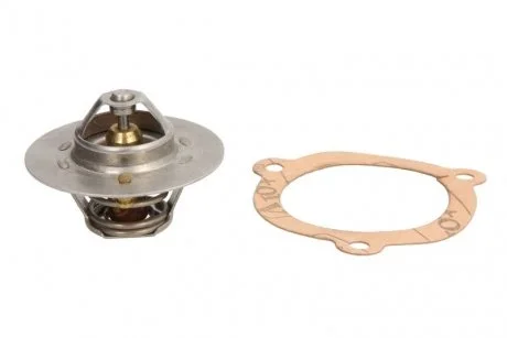 Термостат Favorit 80C 90- Vernet TH460880J