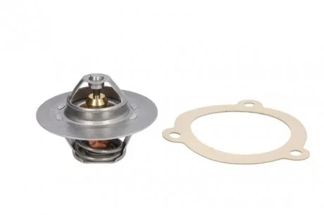 Термостат Felicia 1.3 94- Vernet TH460888J