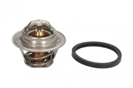 Термостат Aveo,Lacetti 1.6,Daewoo Nexia,Lanos,Opel,VW Vernet TH489882J