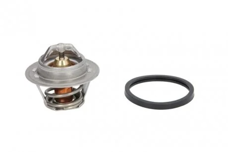 Фото термостат DAEWOO LANOS 1.3-1.6 Vernet TH489887J Термостат DAEWOO LANOS 1.3-1.6 Vernet TH489887J