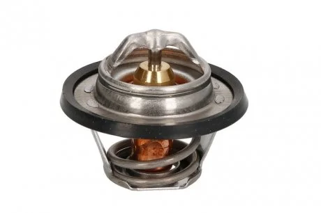 Фото термостат системи охолодження Vernet TH489892J Термостат системи охолодження Vernet TH489892J