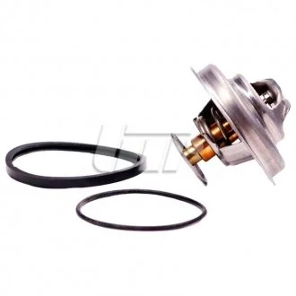 Фото термостат Peugeot,Renault 19,21,Trafic Vernet TH494781J Термостат Peugeot,Renault 19,21,Trafic Vernet TH494781J