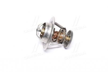 Термостат t-88C Mondeo 00-, Transit, Citroen Jumper 06- (без прокладки) Vernet TH507788