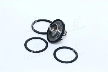 Фото термостат 205/305/306/405 CITROEN Berlingo 1,8 97-,Jumper Vernet TH510883J Термостат 205/305/306/405 CITROEN Berlingo 1,8 97-,Jumper Vernet TH510883J