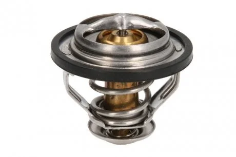 Термостат 83C Ducato 2.0td, Scudo 1.9d/td, CITROEN Berlingo Vernet TH513083J