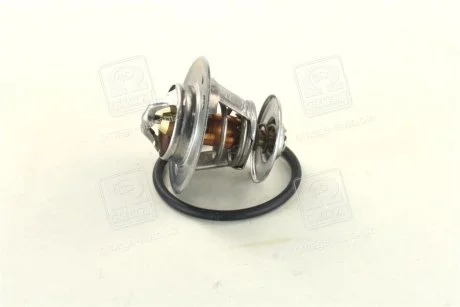 Термостат 84°C 1,4 91- Golf, Polo Vernet TH515184J