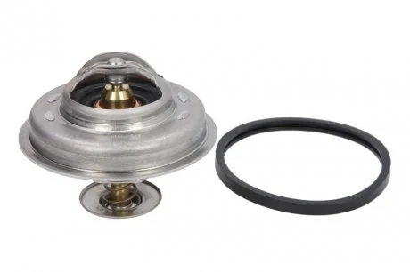 Фото термостат 205,305,309,405,505 80 Vernet TH523183J Термостат 205,305,309,405,505 80 Vernet TH523183J