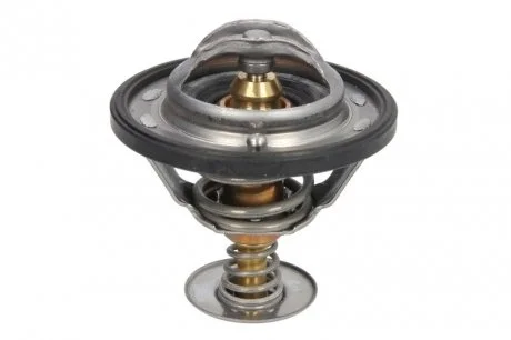 Термостат Vernet TH543488J