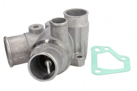 Термостат 80&quot;C Ducato 1.9td, Bravo/a 1.9d Vernet TH568780J