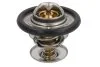 Термостат FORD Vernet TH575088J (фото 1)
