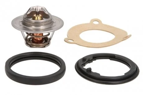 Термостат t-83C Polo 01-,Skoda Fabia 99-,Seat Ibiza Vernet TH596282J