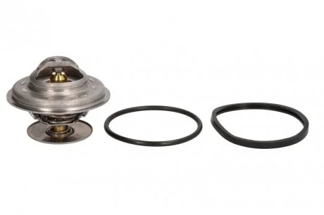 Фото термостат M100/M102/M114/M129/OM612 69- (79 C) Vernet TH596380J Термостат M100/M102/M114/M129/OM612 69- (79 C) Vernet TH596380J