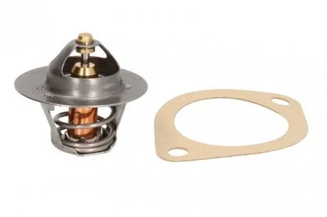 Фото термостат Vernet TH597182J Термостат Vernet TH597182J