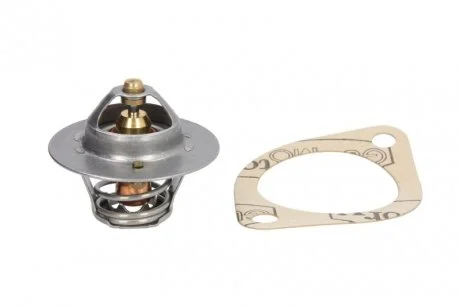 Фото термостат Bluebird 80-,Sunny 87-,Subaru Legacy,Outback Vernet TH597188J Термостат Bluebird 80-,Sunny 87-,Subaru Legacy,Outback Vernet TH597188J