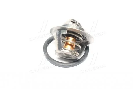 Фото термостат 83°С Megane 08- Vernet TH604783J Термостат 83°С Megane 08- Vernet TH604783J