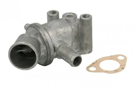 Термостат Ibiza,Marbella,Panda 87 Vernet TH607385J