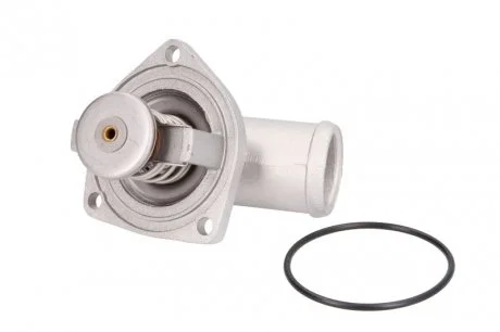 Термостат Corsa,Astra 1.4,1.6,Vectra 92C Vernet TH617192J
