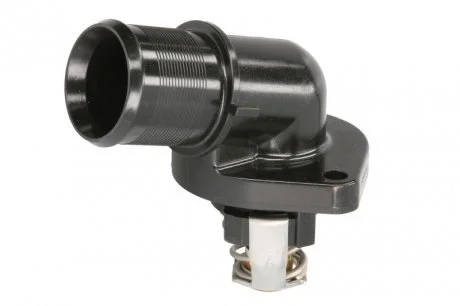 Термостат CITROEN, PEUGEOT Vernet TH619189J