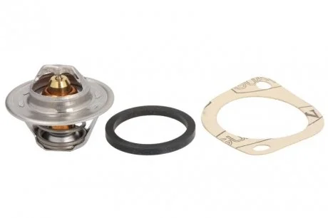 Фото термостат Escort,Fiesta Vernet TH624492J Термостат Escort,Fiesta Vernet TH624492J