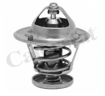 Термостат Jazz 08- Vernet TH626788J