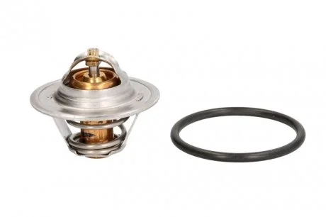 Термостат 87°C Golf, Passat A3,A4,A6 SKODA Vernet TH627687J