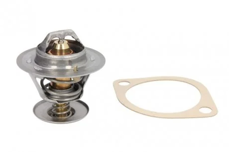 Фото термостат Accent 1,3-1,5 -00, Lantra Vernet TH629382J Термостат Accent 1,3-1,5 -00, Lantra Vernet TH629382J