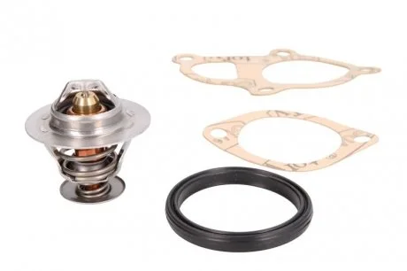 Фото термостат 88 °C K2500 (SD) 2.5 CRDi 10- Vernet TH629488J Термостат 88 °C K2500 (SD) 2.5 CRDi 10- Vernet TH629488J